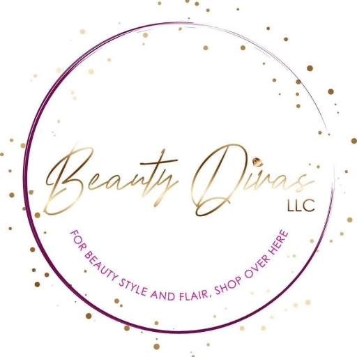 BeautyDivasLLC